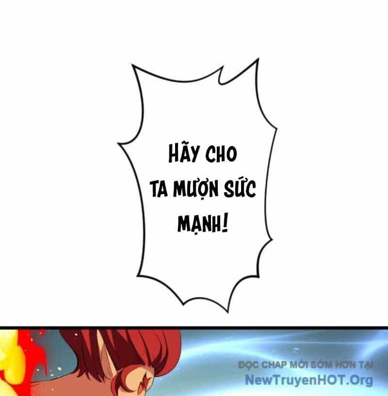 Vô Song Cùng Với Vũ Khí Ẩn - Chương 57 - ảnh 106