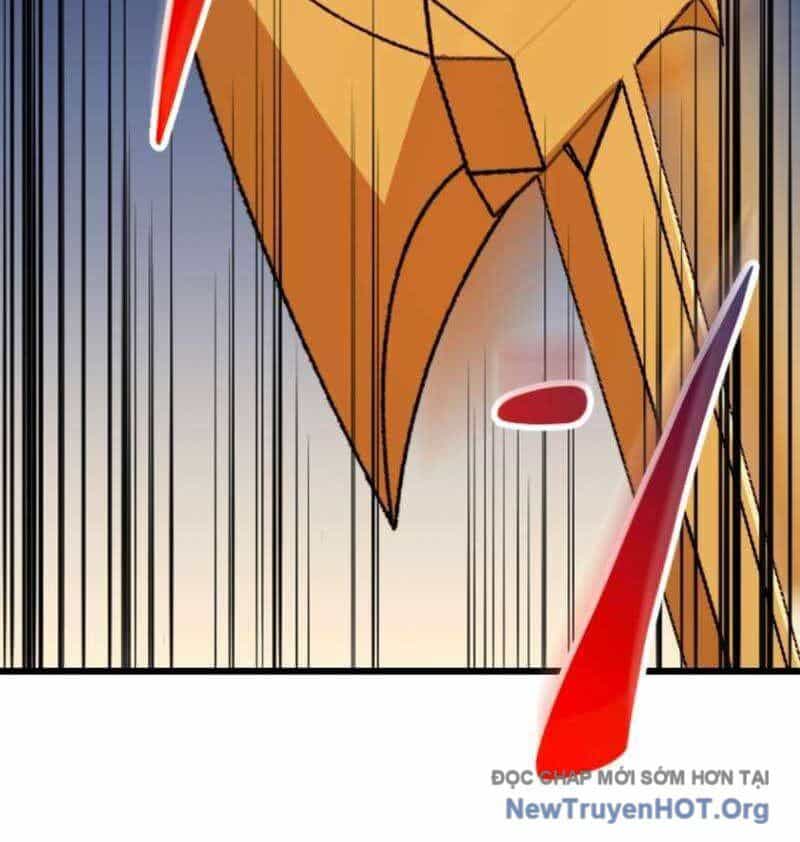 Vô Song Cùng Với Vũ Khí Ẩn - Chương 57 - ảnh 166