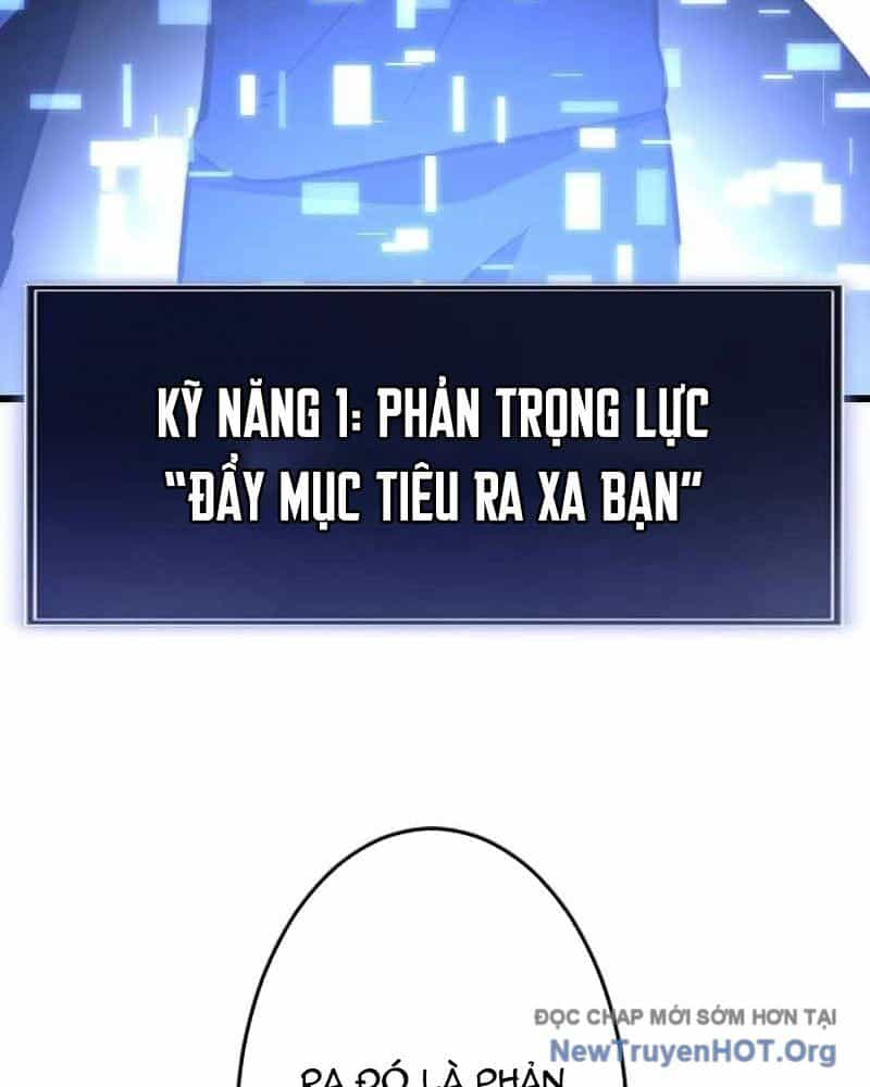 Vô Song Cùng Với Vũ Khí Ẩn - Chương 58 - ảnh 34