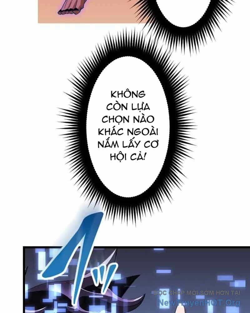 Vô Song Cùng Với Vũ Khí Ẩn - Chương 58 - ảnh 61