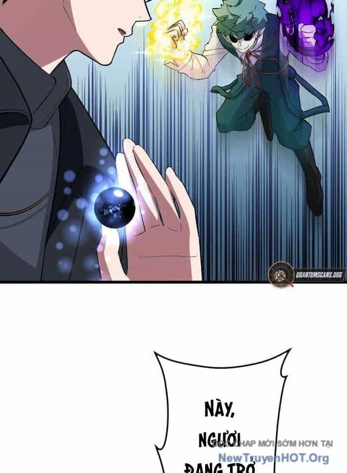 Vô Song Cùng Với Vũ Khí Ẩn - Chương 59 - ảnh 116