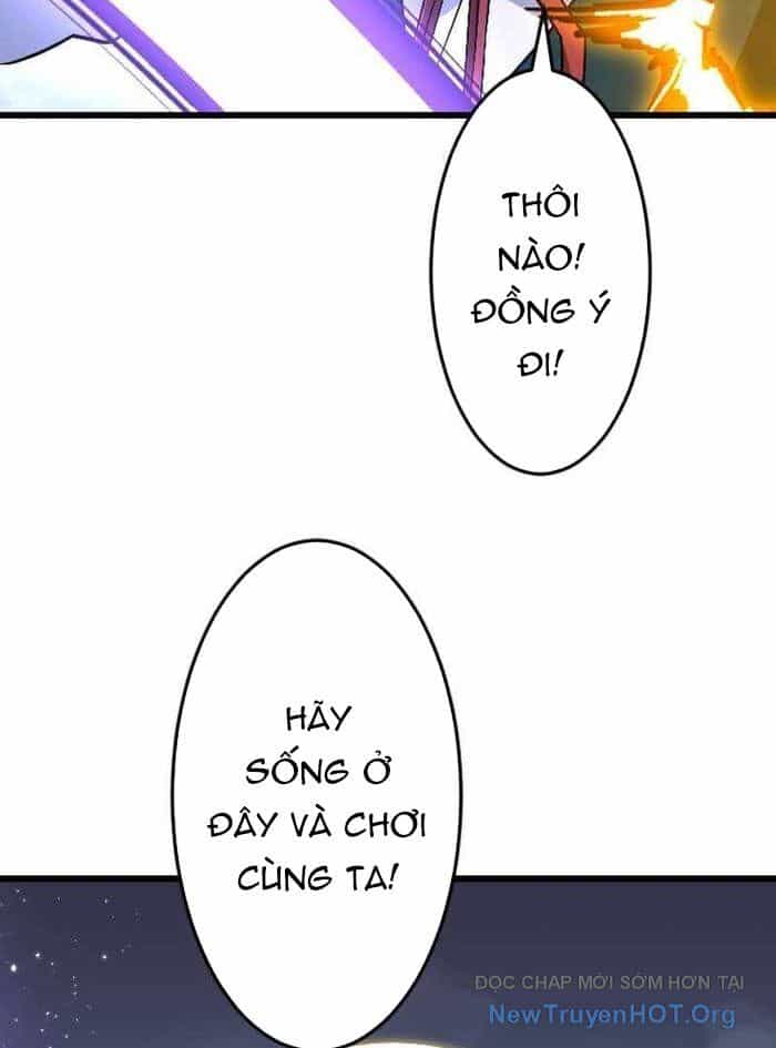 Vô Song Cùng Với Vũ Khí Ẩn - Chương 59 - ảnh 50