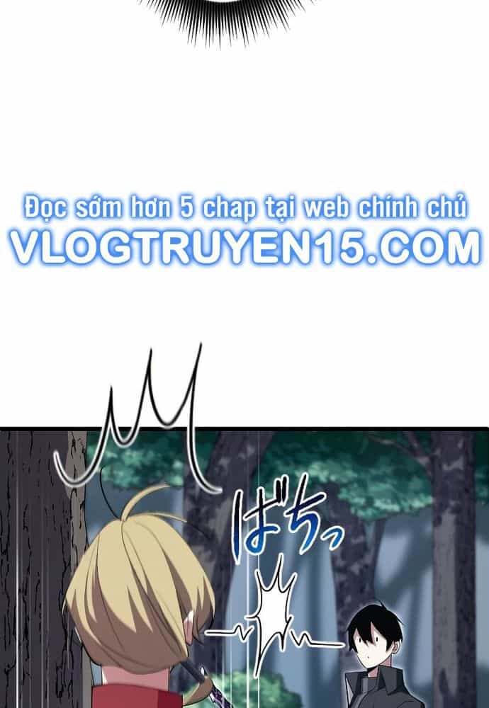 Vô Song Cùng Với Vũ Khí Ẩn - Chương 6 - ảnh 6