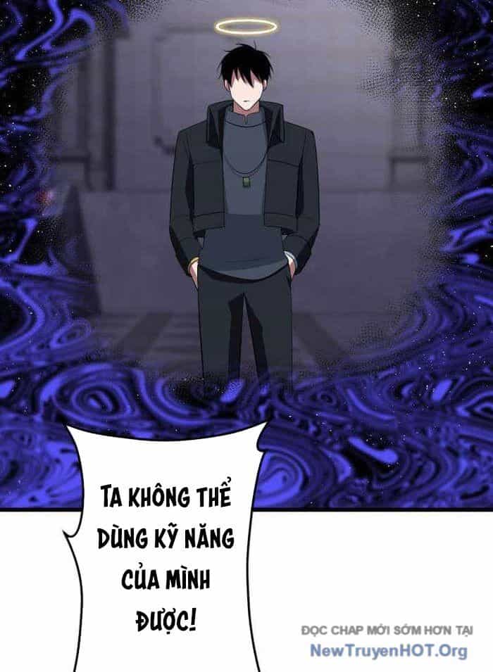 Vô Song Cùng Với Vũ Khí Ẩn - Chương 60 - ảnh 35