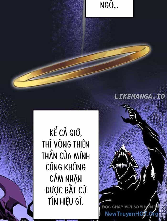 Vô Song Cùng Với Vũ Khí Ẩn - Chương 60 - ảnh 68