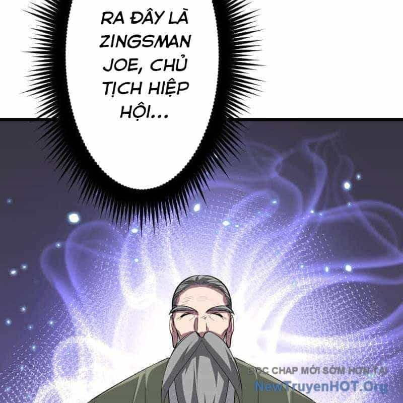 Vô Song Cùng Với Vũ Khí Ẩn - Chương 61 - ảnh 111