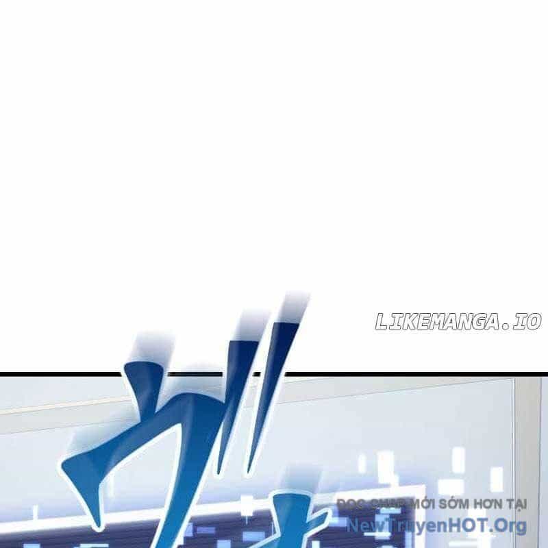 Vô Song Cùng Với Vũ Khí Ẩn - Chương 61 - ảnh 122