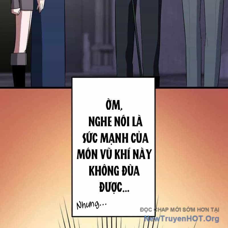Vô Song Cùng Với Vũ Khí Ẩn - Chương 61 - ảnh 18