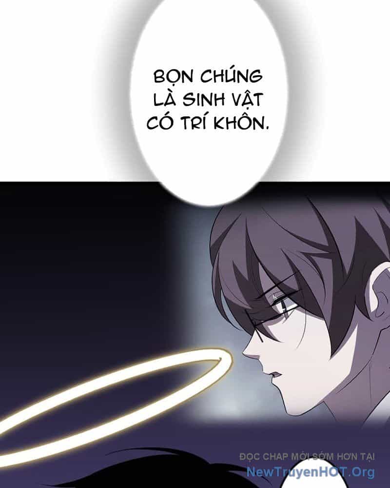 Vô Song Cùng Với Vũ Khí Ẩn - Chương 62 - ảnh 30