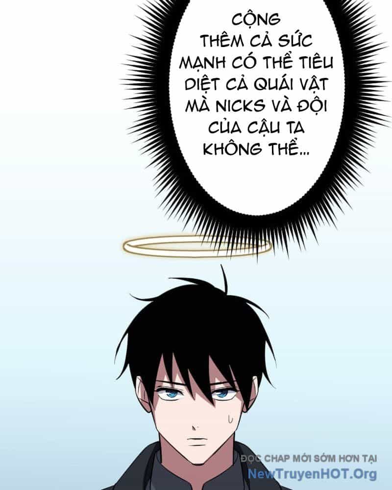 Vô Song Cùng Với Vũ Khí Ẩn - Chương 62 - ảnh 82