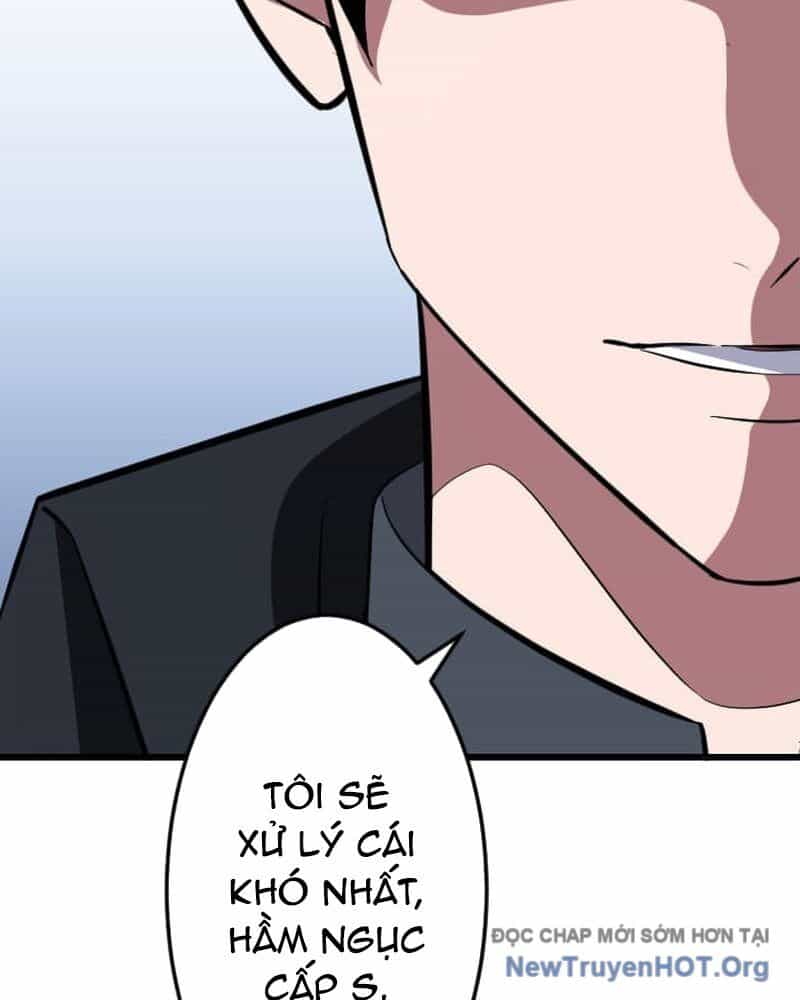Vô Song Cùng Với Vũ Khí Ẩn - Chương 62 - ảnh 91