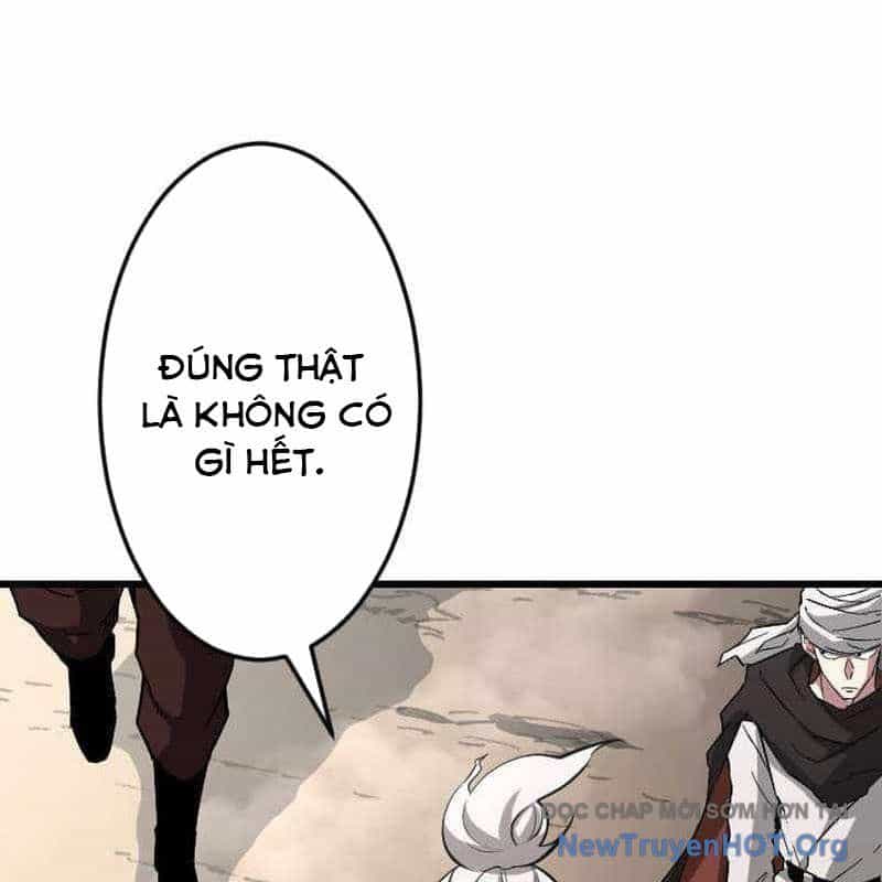 Vô Song Cùng Với Vũ Khí Ẩn - Chương 63 - ảnh 94