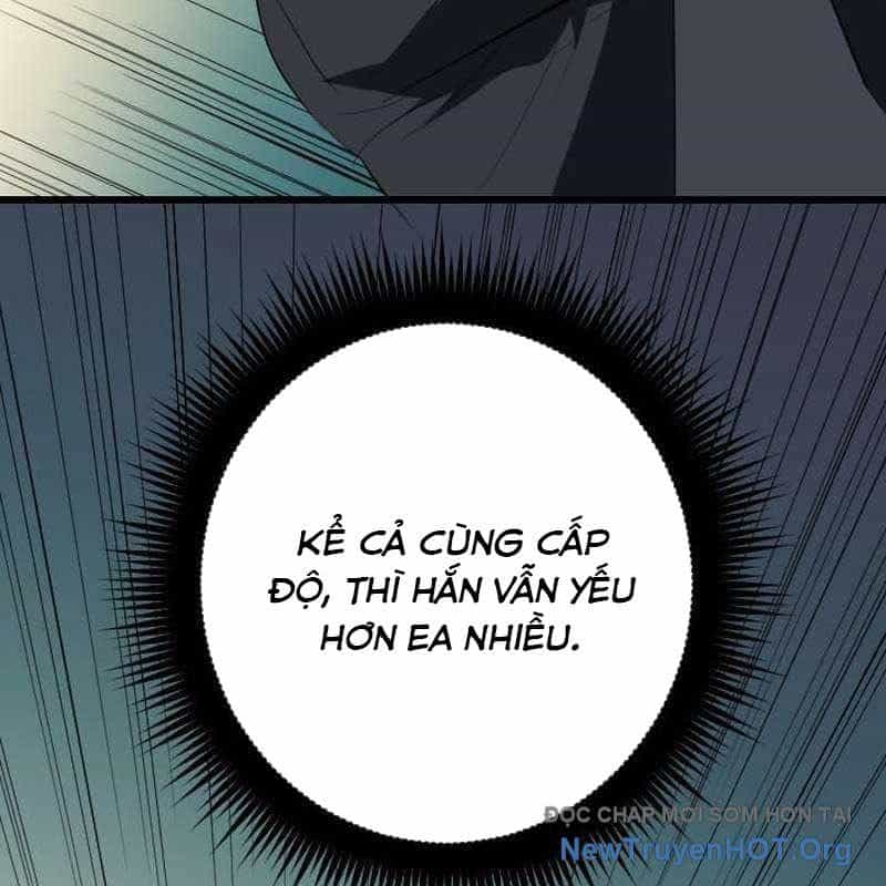 Vô Song Cùng Với Vũ Khí Ẩn - Chương 64 - ảnh 100