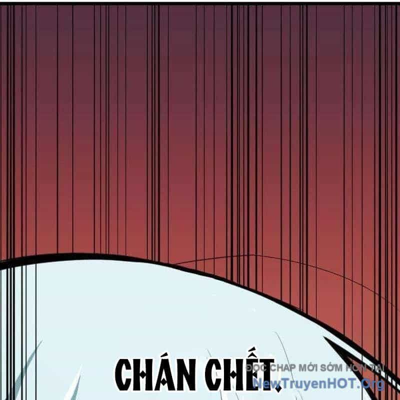 Vô Song Cùng Với Vũ Khí Ẩn - Chương 64 - ảnh 121