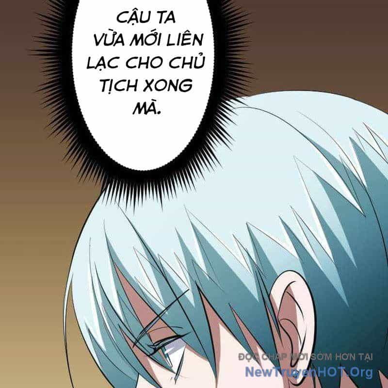 Vô Song Cùng Với Vũ Khí Ẩn - Chương 64 - ảnh 27