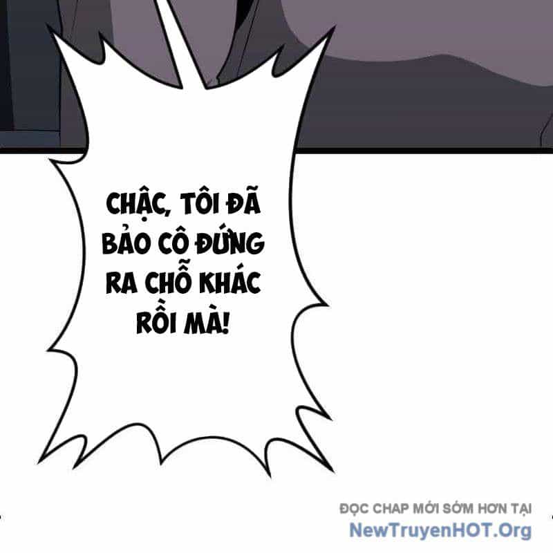 Vô Song Cùng Với Vũ Khí Ẩn - Chương 64 - ảnh 61