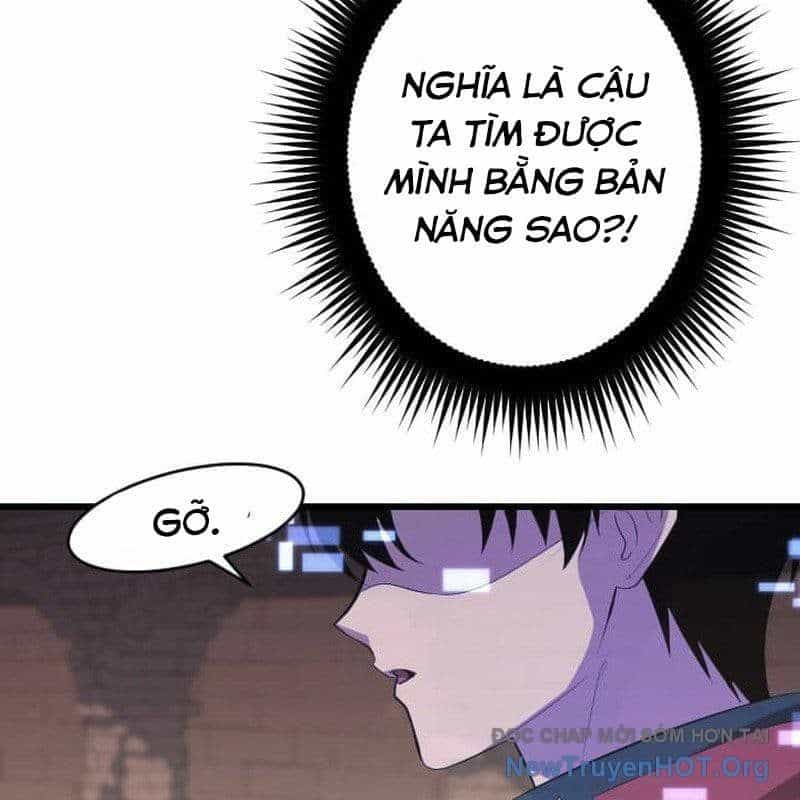 Vô Song Cùng Với Vũ Khí Ẩn - Chương 66 - ảnh 148