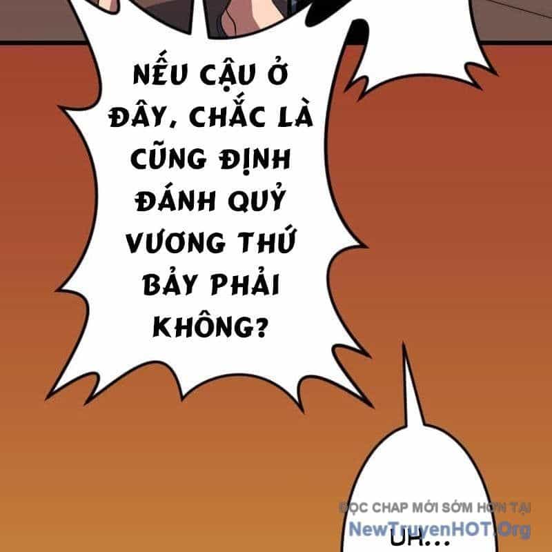 Vô Song Cùng Với Vũ Khí Ẩn - Chương 66 - ảnh 159