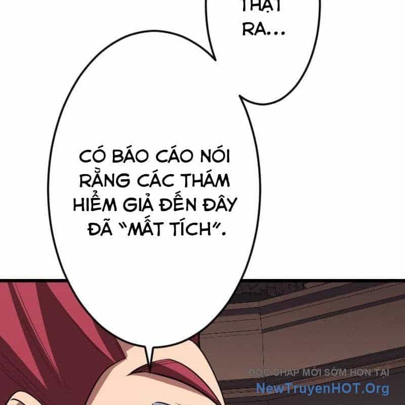 Vô Song Cùng Với Vũ Khí Ẩn - Chương 66 - ảnh 163
