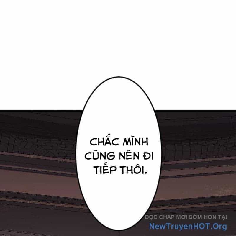 Vô Song Cùng Với Vũ Khí Ẩn - Chương 66 - ảnh 176
