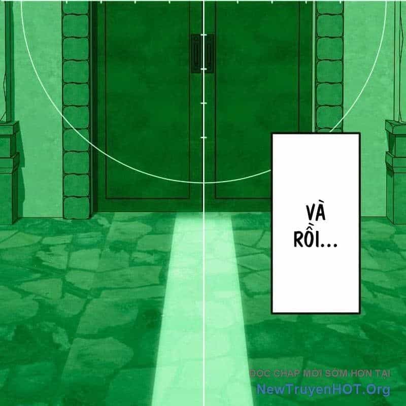 Vô Song Cùng Với Vũ Khí Ẩn - Chương 66 - ảnh 23