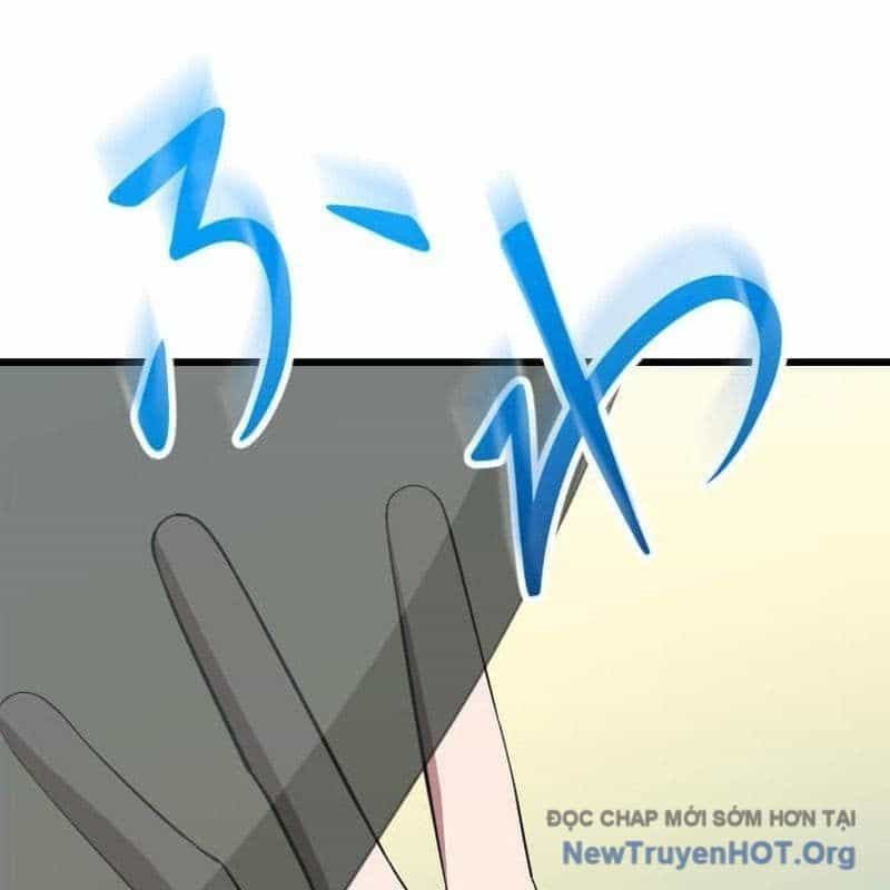 Vô Song Cùng Với Vũ Khí Ẩn - Chương 66 - ảnh 40