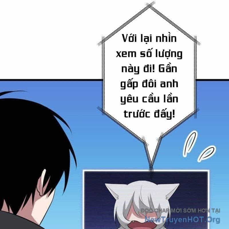 Vô Song Cùng Với Vũ Khí Ẩn - Chương 66 - ảnh 74