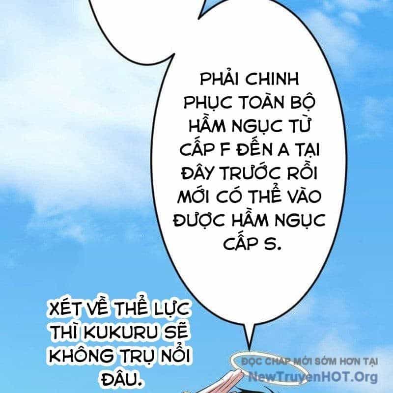 Vô Song Cùng Với Vũ Khí Ẩn - Chương 66 - ảnh 84