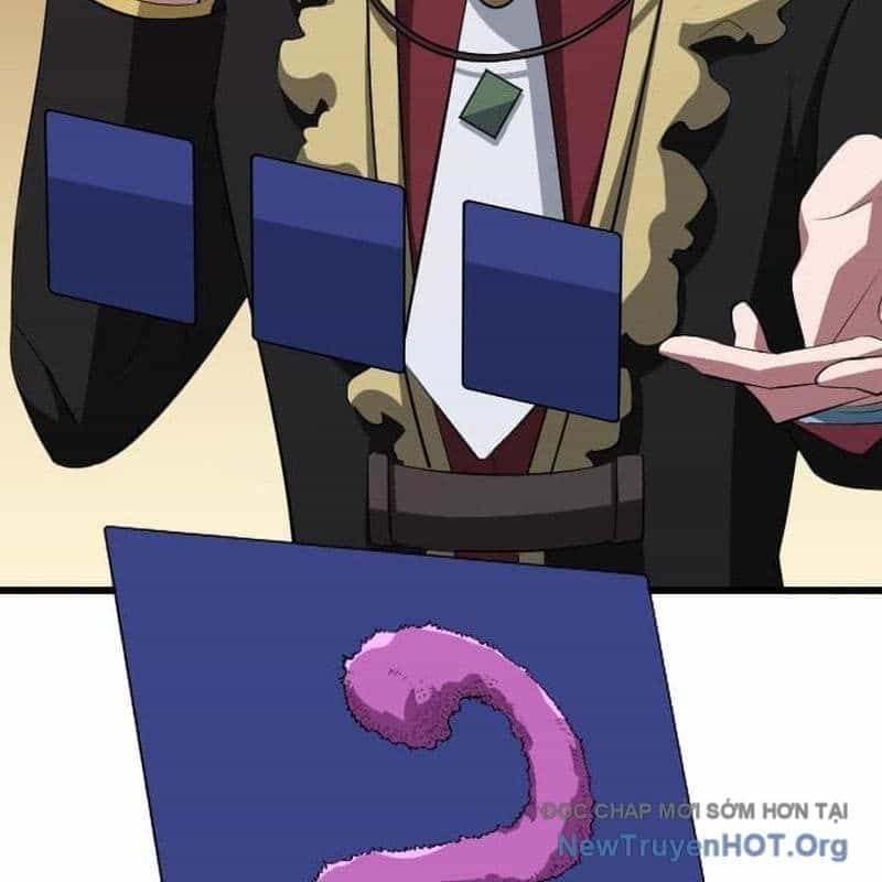Vô Song Cùng Với Vũ Khí Ẩn - Chương 66 - ảnh 9