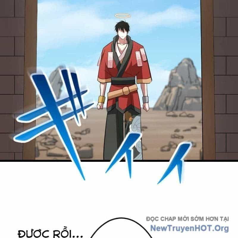 Vô Song Cùng Với Vũ Khí Ẩn - Chương 66 - ảnh 93