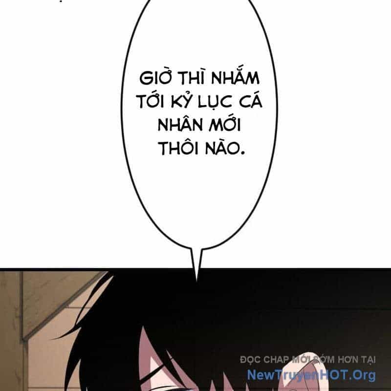 Vô Song Cùng Với Vũ Khí Ẩn - Chương 66 - ảnh 94