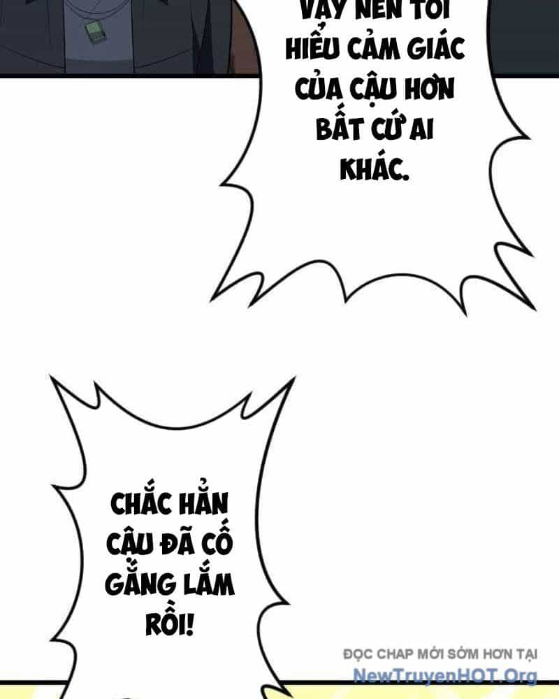 Vô Song Cùng Với Vũ Khí Ẩn - Chương 68 - ảnh 79