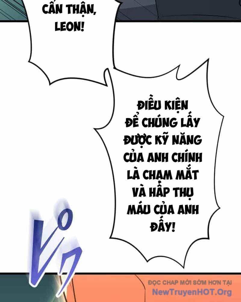 Vô Song Cùng Với Vũ Khí Ẩn - Chương 69 - ảnh 17
