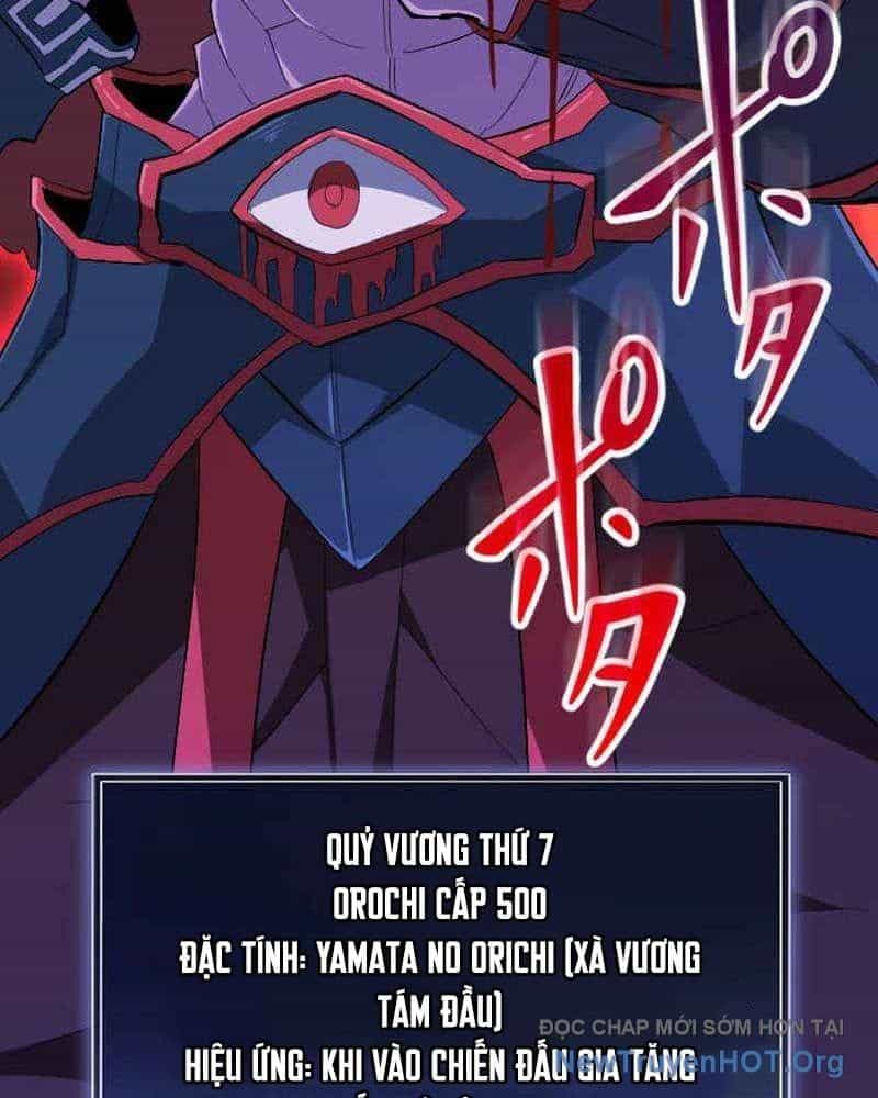 Vô Song Cùng Với Vũ Khí Ẩn - Chương 69 - ảnh 172
