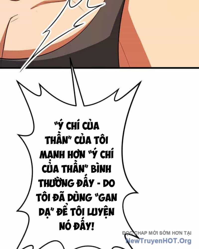 Vô Song Cùng Với Vũ Khí Ẩn - Chương 69 - ảnh 39