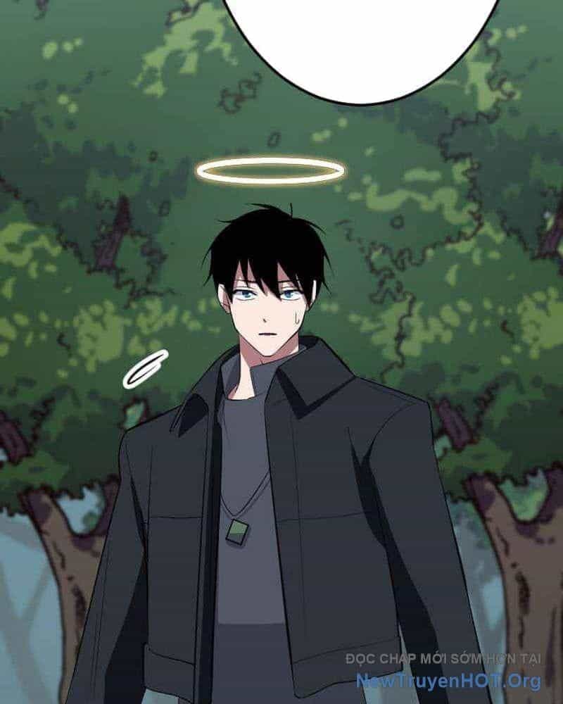 Vô Song Cùng Với Vũ Khí Ẩn - Chương 69 - ảnh 44