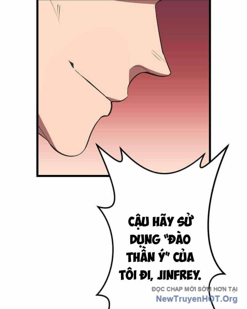 Vô Song Cùng Với Vũ Khí Ẩn - Chương 69 - ảnh 46