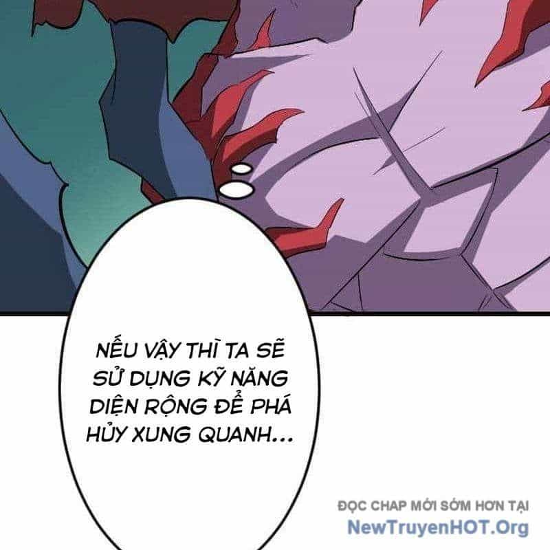 Vô Song Cùng Với Vũ Khí Ẩn - Chương 70 - ảnh 159