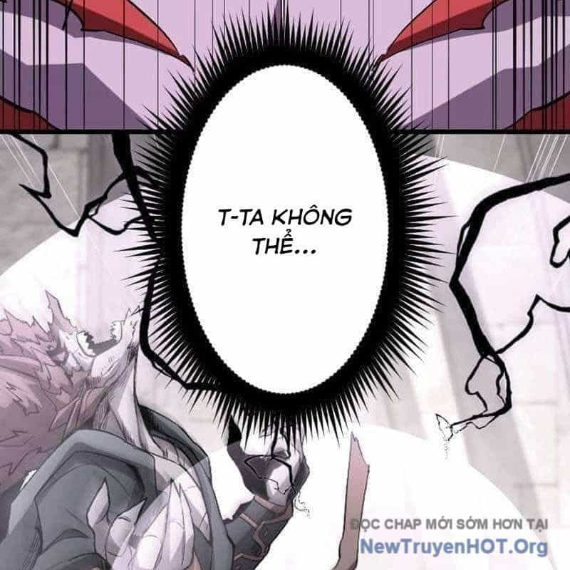 Vô Song Cùng Với Vũ Khí Ẩn - Chương 70 - ảnh 182