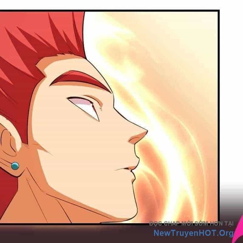 Vô Song Cùng Với Vũ Khí Ẩn - Chương 70 - ảnh 190