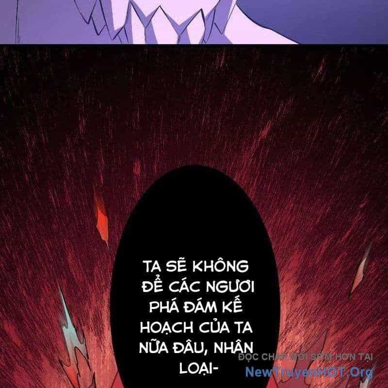 Vô Song Cùng Với Vũ Khí Ẩn - Chương 70 - ảnh 24