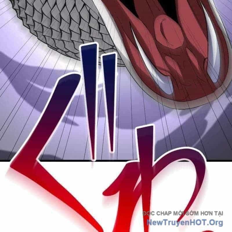 Vô Song Cùng Với Vũ Khí Ẩn - Chương 70 - ảnh 47