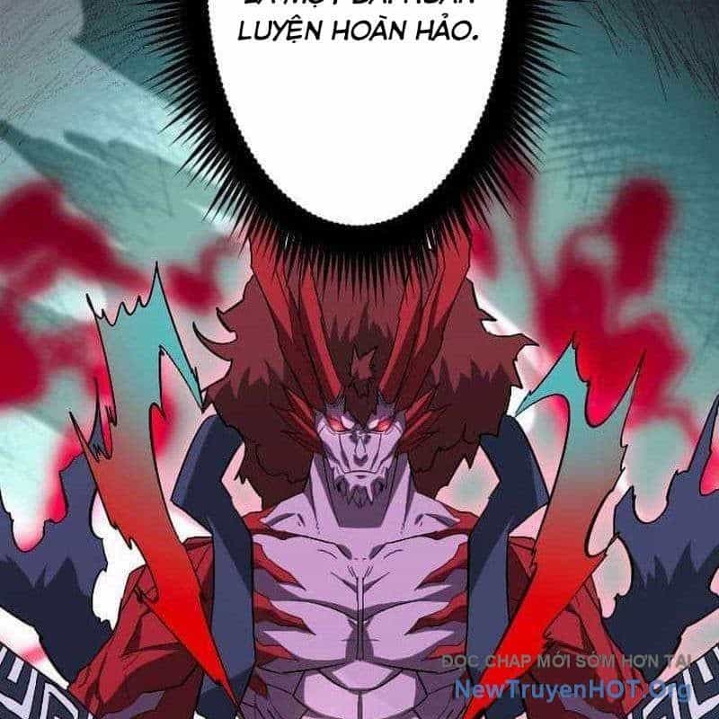 Vô Song Cùng Với Vũ Khí Ẩn - Chương 70 - ảnh 63