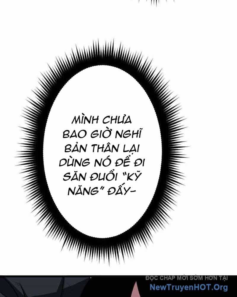 Vô Song Cùng Với Vũ Khí Ẩn - Chương 71 - ảnh 135