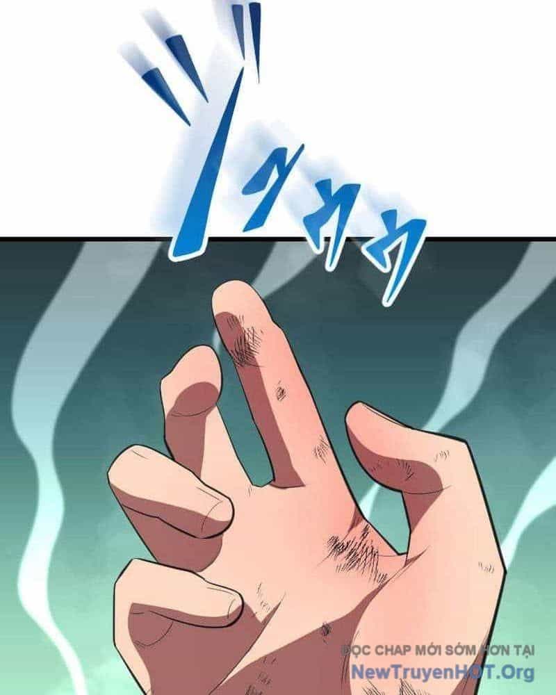 Vô Song Cùng Với Vũ Khí Ẩn - Chương 71 - ảnh 29