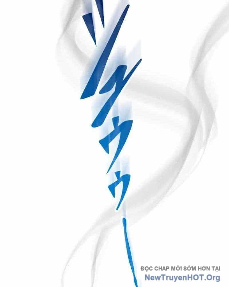 Vô Song Cùng Với Vũ Khí Ẩn - Chương 71 - ảnh 53