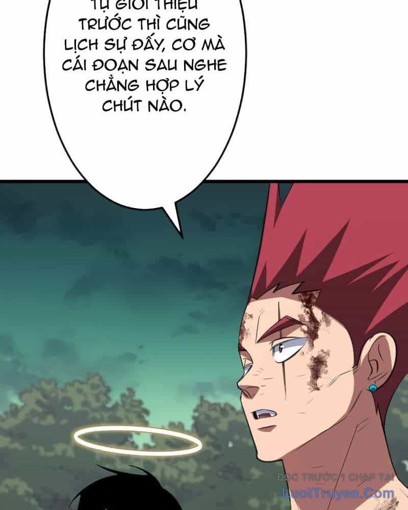 Vô Song Cùng Với Vũ Khí Ẩn - Chương 72 - ảnh 46