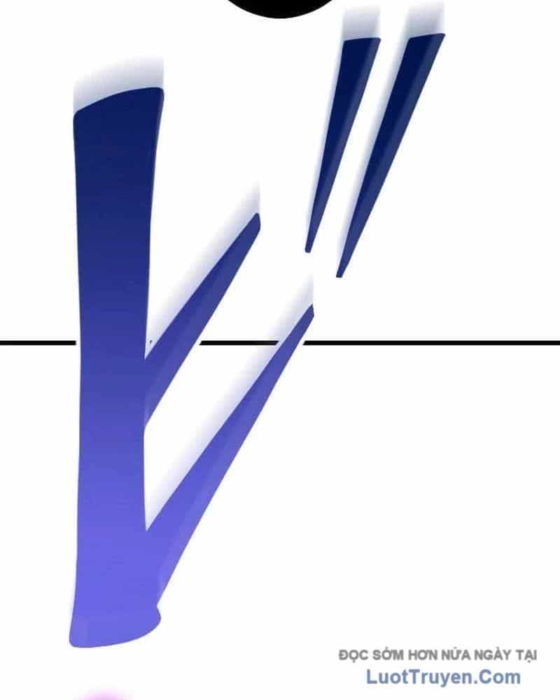 Vô Song Cùng Với Vũ Khí Ẩn - Chương 73 - ảnh 138