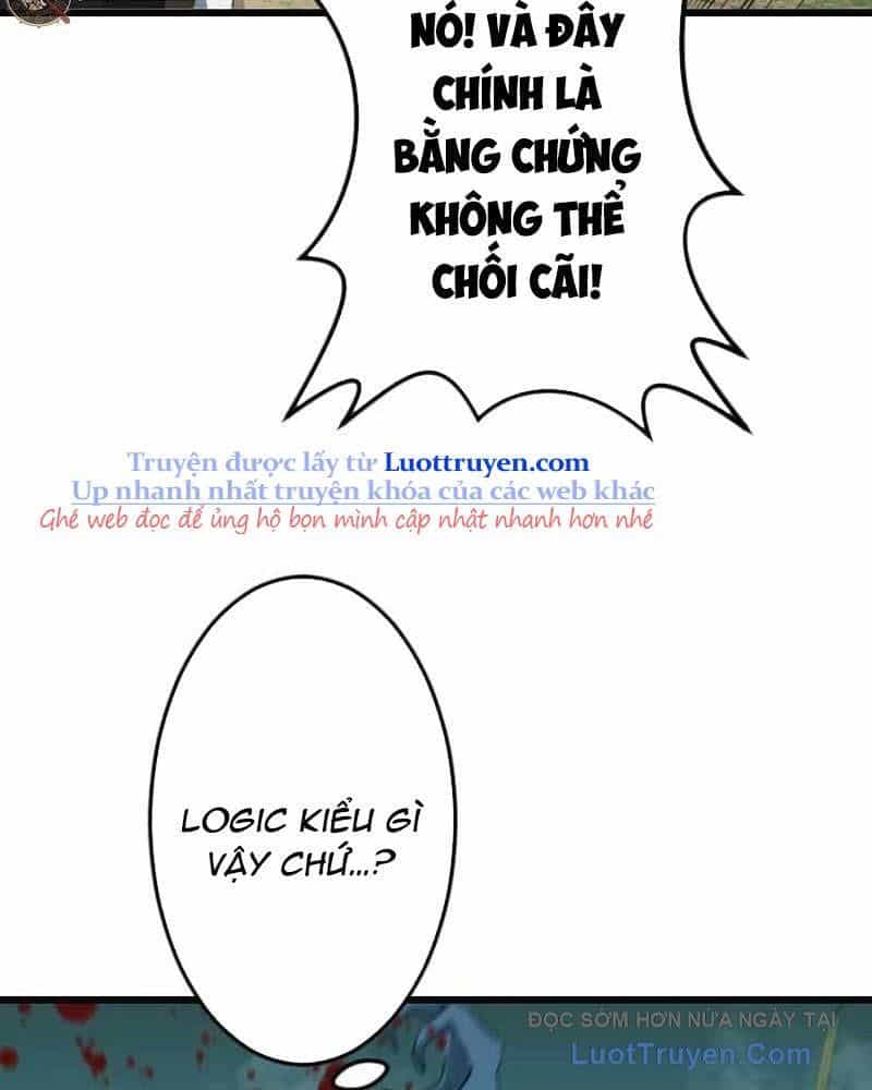 Vô Song Cùng Với Vũ Khí Ẩn - Chương 73 - ảnh 16