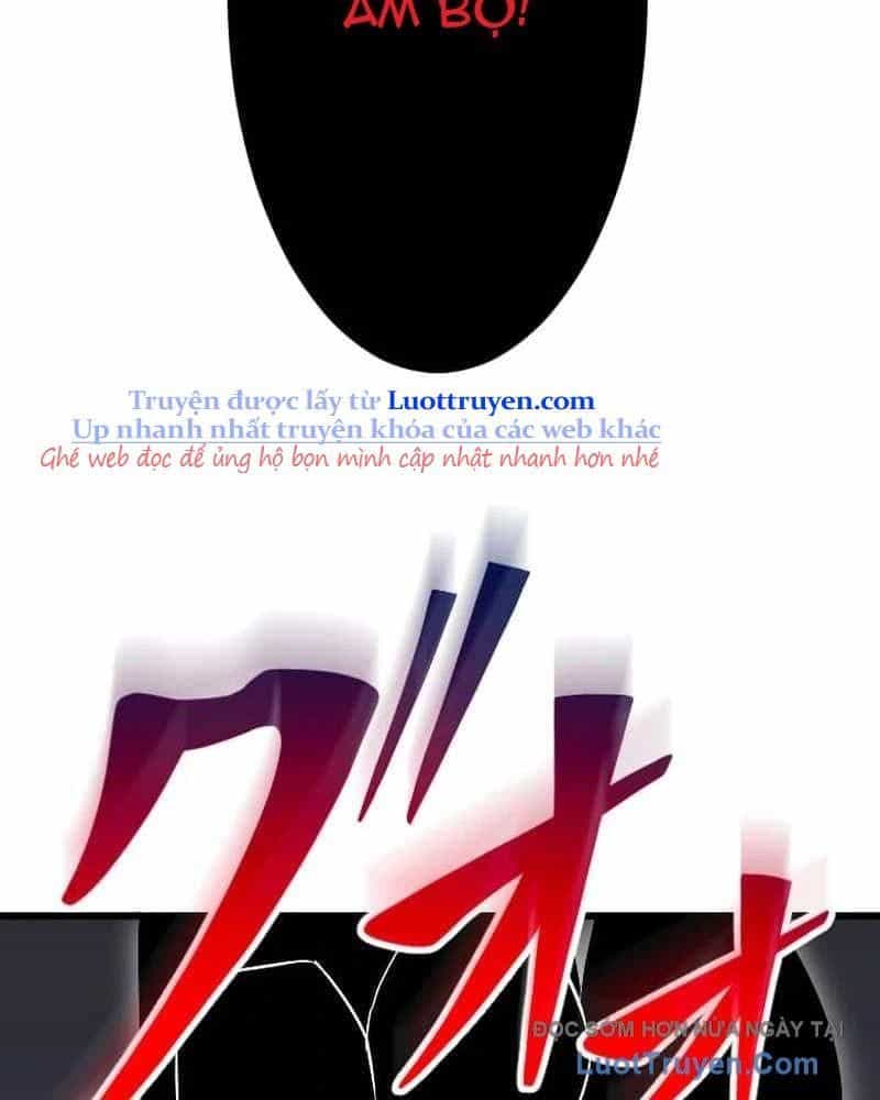 Vô Song Cùng Với Vũ Khí Ẩn - Chương 73 - ảnh 67